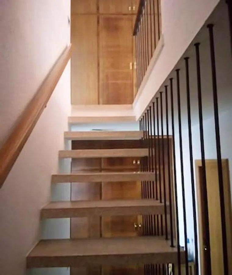 Spacious House In Platja D'Aro 0*,  Hiszpania