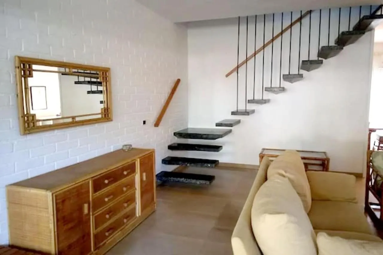 Spacious House In Platja D'Aro Dom wakacyjny